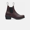 Women Blundstone Slip On Boots | Blundstone 2060 Shiraz Womens Boots