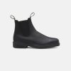 Men Blundstone Chelsea Boots | Blundstone 063 Black Chelsea Boots