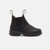 Kids Blundstone | Blundstone 531 Black Kids Boots