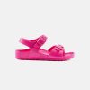 Kids Birkenstock | Birkenstock Kids Rio Eva Purple